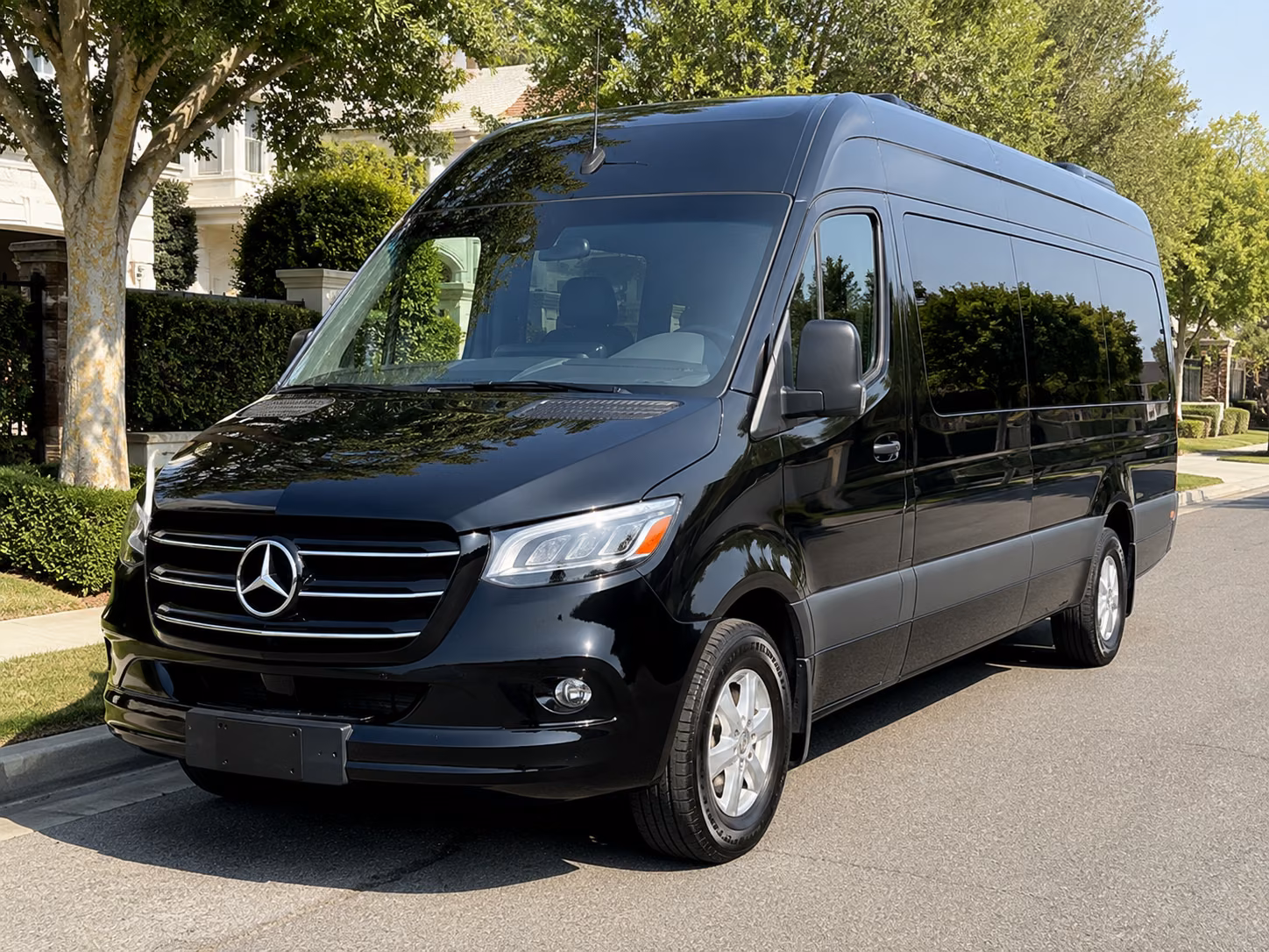 west jordan airport transportation
