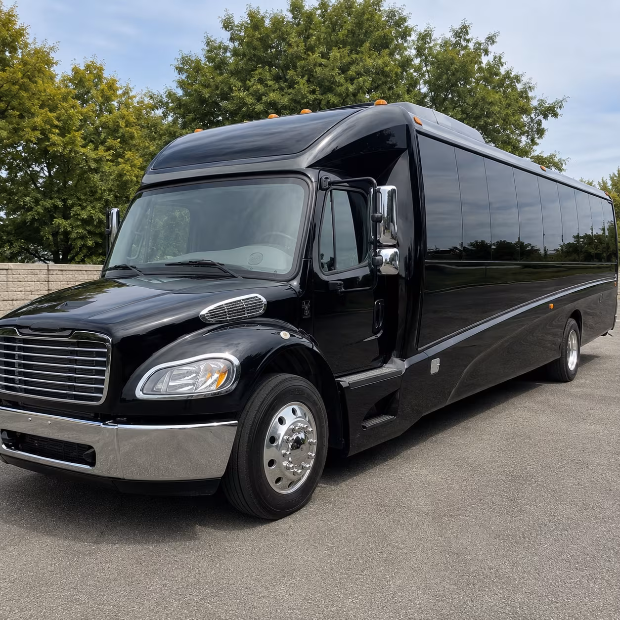 west jordan church transportation