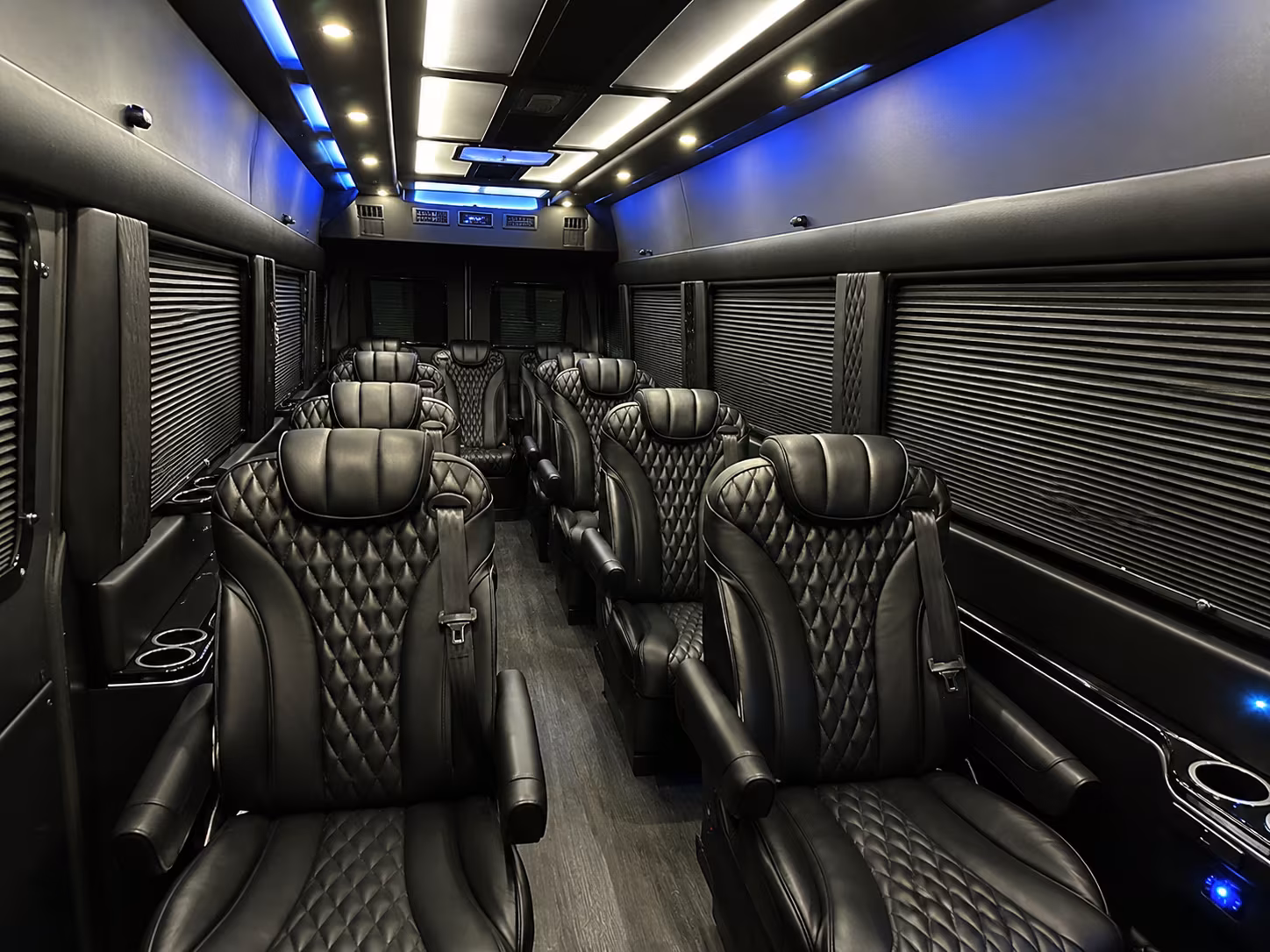 west jordan corporate transportation