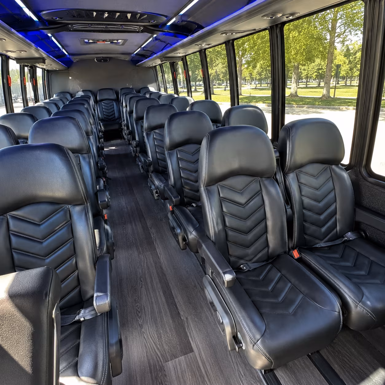 west jordan government military transportation