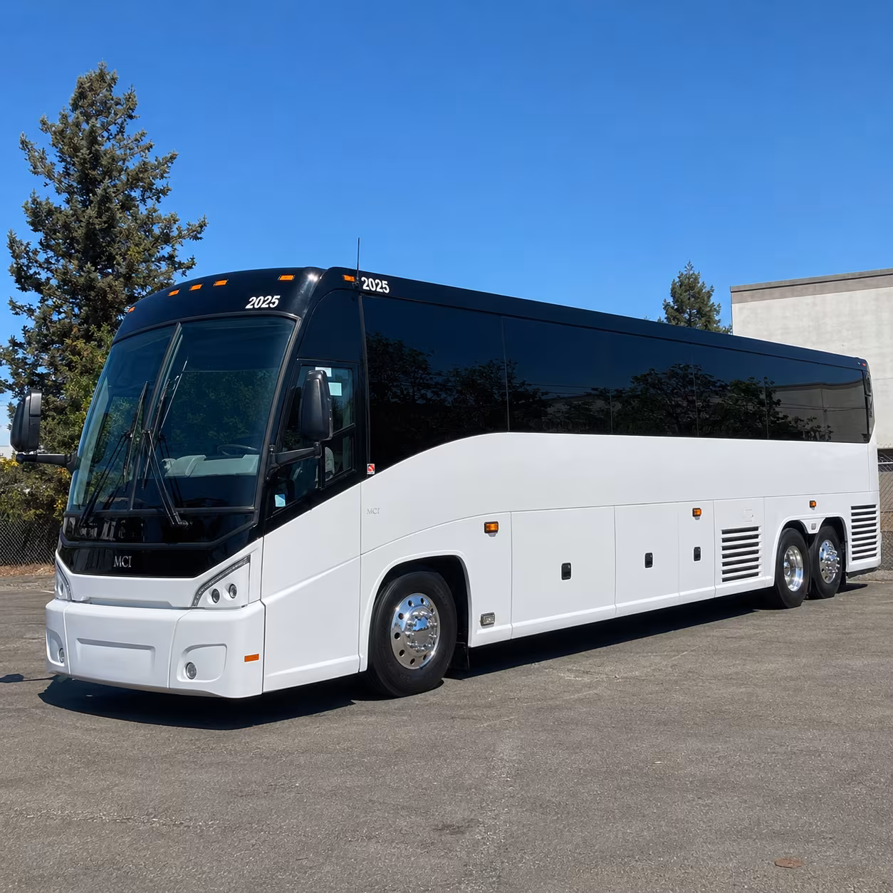 west jordan wedding transportation
