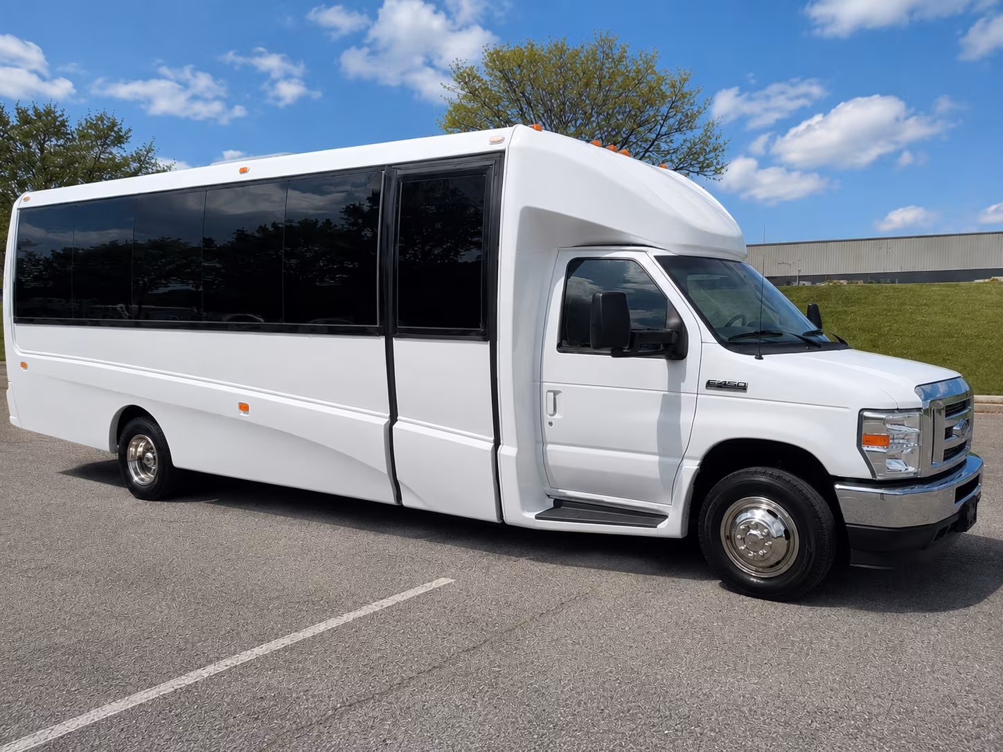 west jordan wine tour transportation